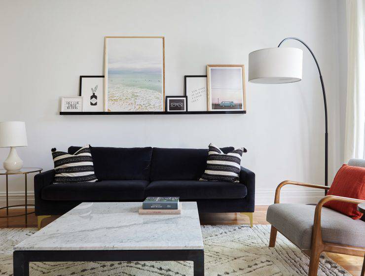 روافد الرياض - القيروان