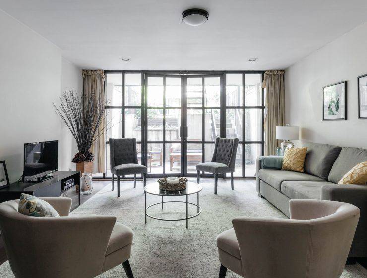 ذابارك العارض