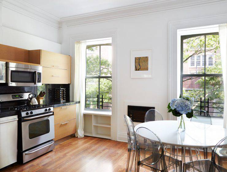 شقة انيقة نوفا الملقا