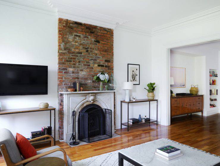 ريان الجنادرية